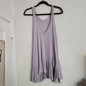 Truly madly deeply top